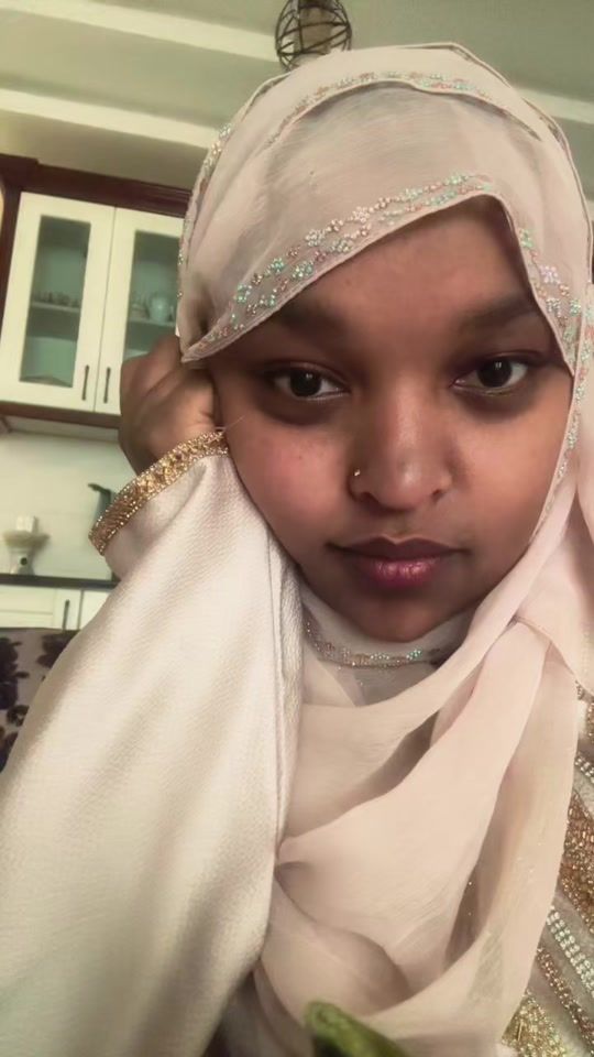 TikTok video thumbnail by theycallmeani