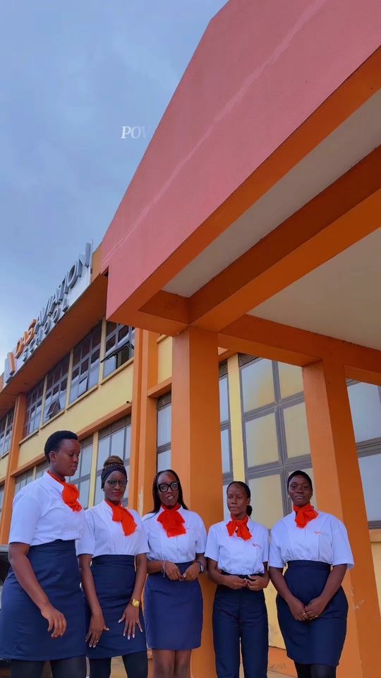 TikTok video thumbnail by dasaviationschool