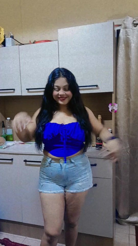 TikTok video thumbnail by poonampersaud
