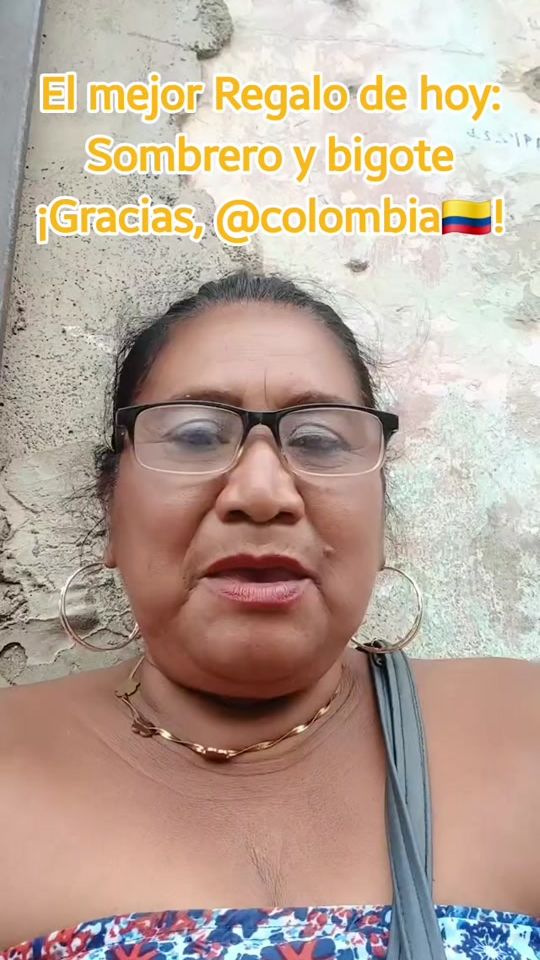TikTok video thumbnail by janethmoraga3