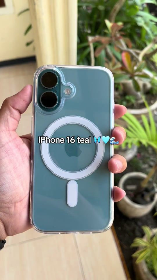 TikTok video thumbnail by yung.z07