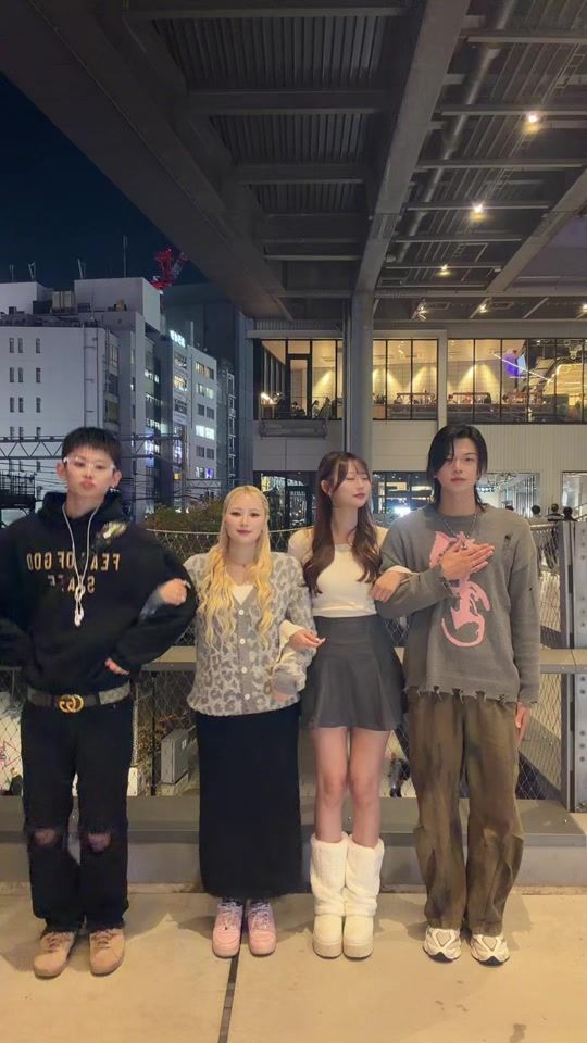 TikTok video thumbnail by yamaoma_0901