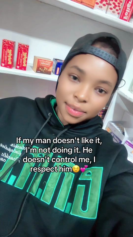 TikTok video thumbnail by yhaaradepa97