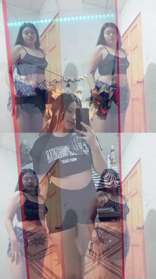 TikTok video thumbnail by amarilis369