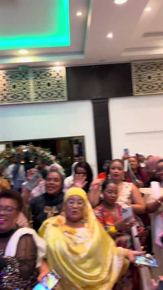 TikTok video thumbnail by pipi.sto