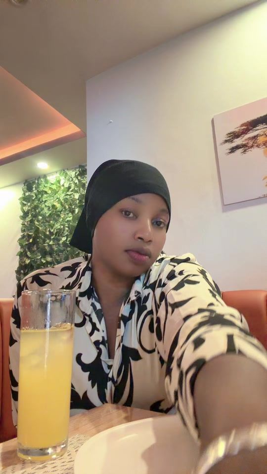 TikTok video thumbnail by busness226