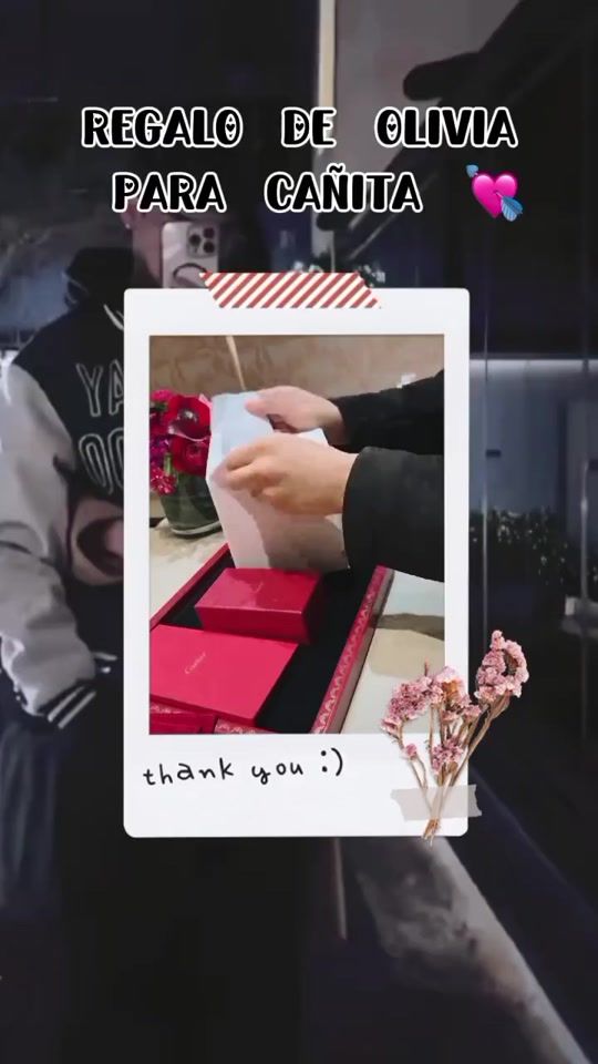 TikTok video thumbnail by jaz.__593