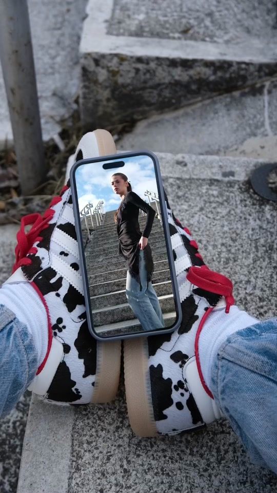 TikTok video thumbnail by erzapallaska