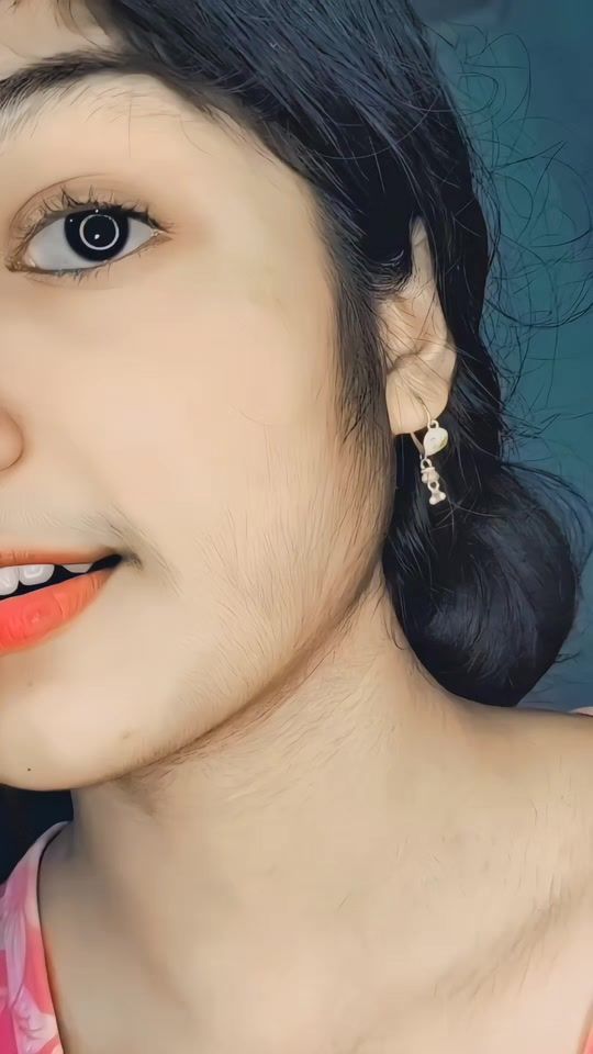 TikTok video thumbnail by alisha_afrin_433