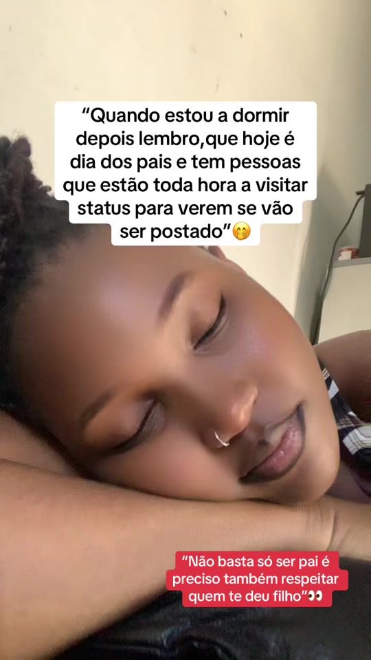 TikTok video thumbnail by eguilediabanze