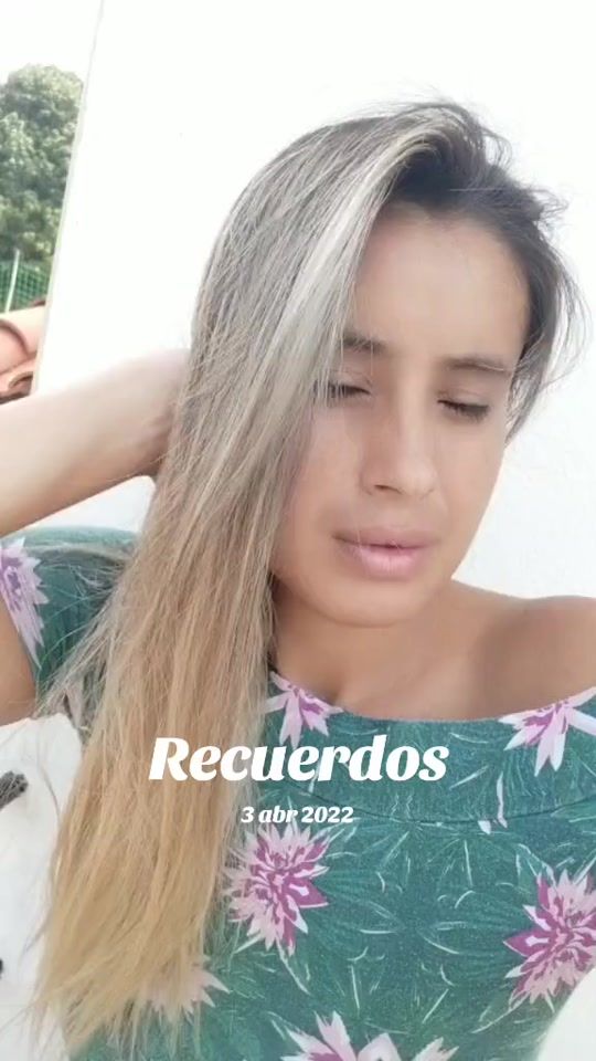 TikTok video thumbnail by lauragimenez570