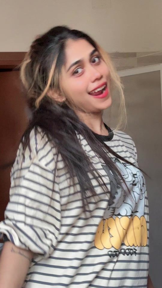 TikTok video thumbnail by __danuu___2