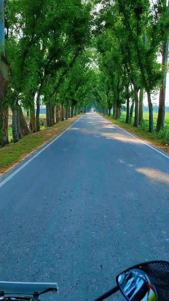 TikTok video thumbnail by ___subhan___ssss