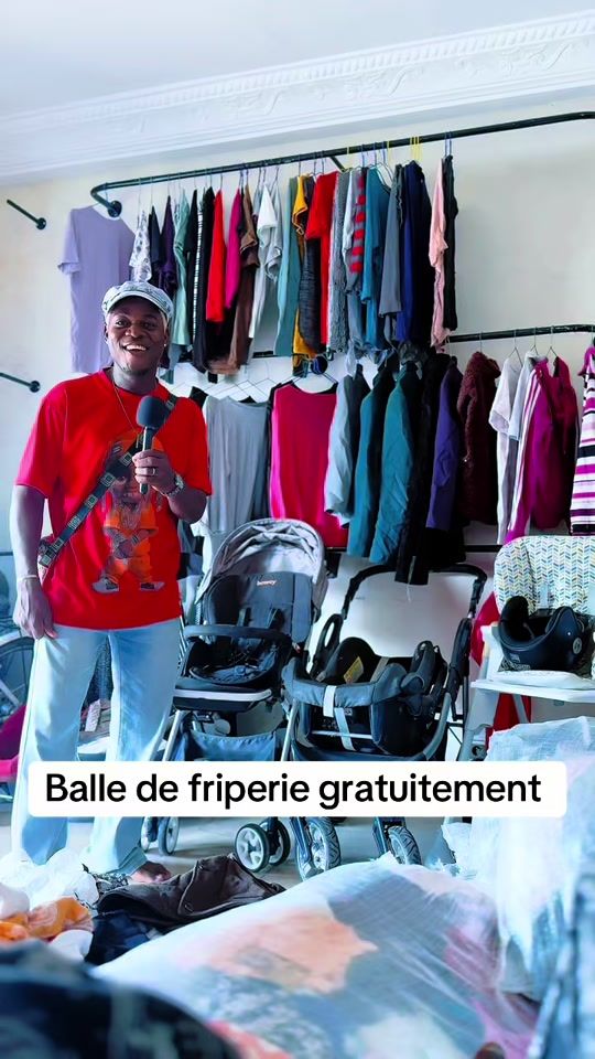 TikTok video thumbnail by rbigofficiel