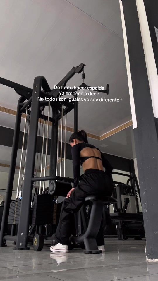 TikTok video thumbnail by jarienmurillo