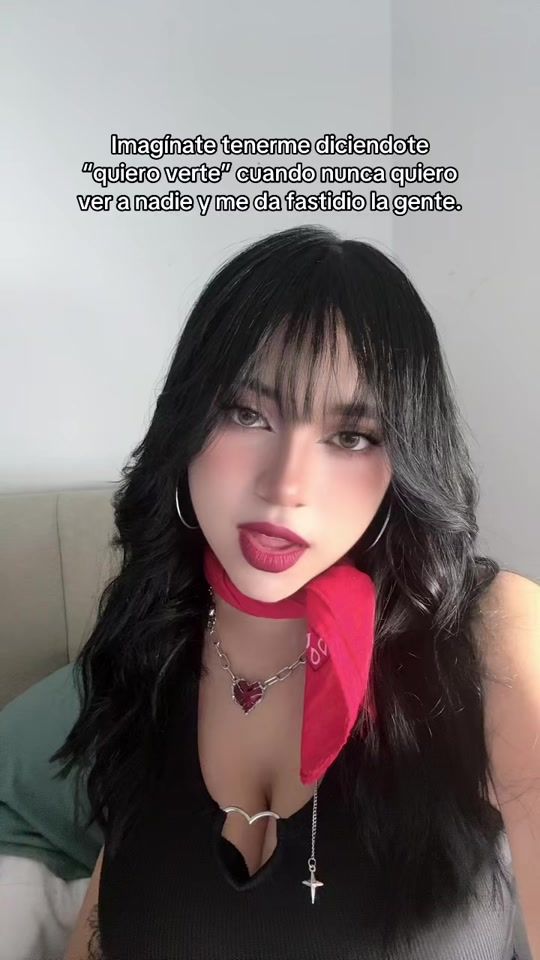TikTok video thumbnail by iwolfqueen_