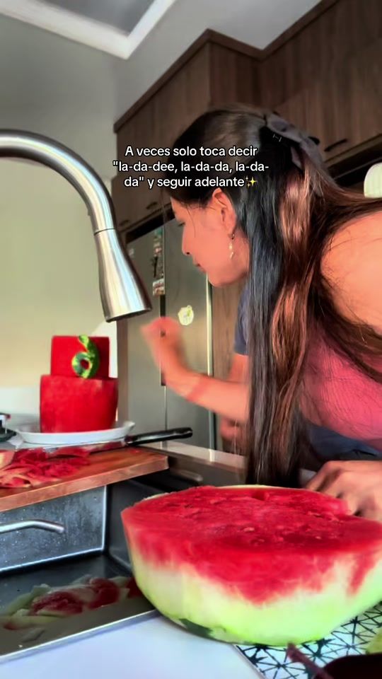TikTok video thumbnail by evelyn_tomalar