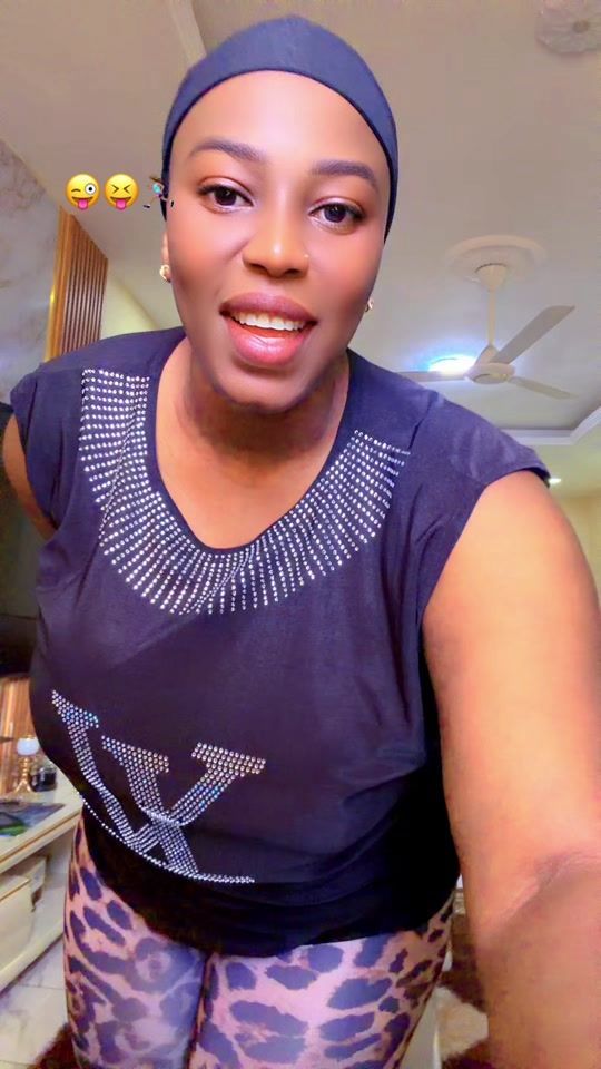 TikTok video thumbnail by ladybarris