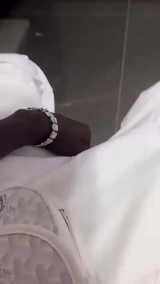 TikTok video thumbnail by taylor.badji