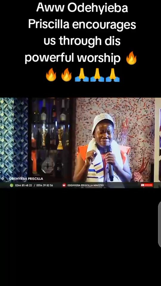 TikTok video thumbnail by adepajanazy2