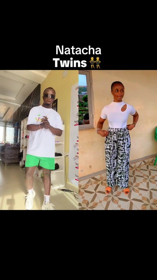 TikTok video thumbnail by mapenzimomentartiste