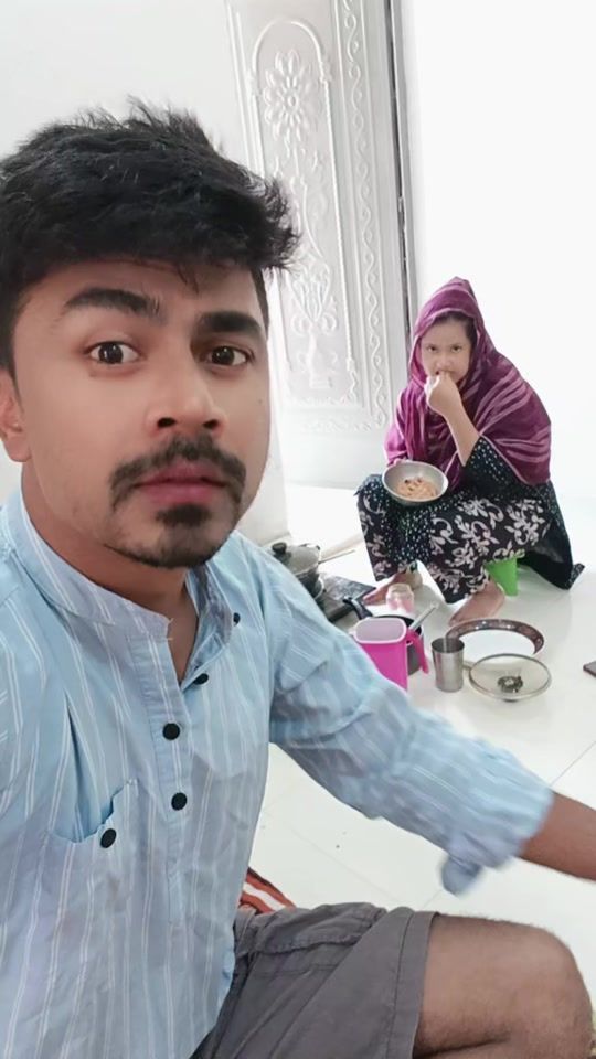 TikTok video thumbnail by md_jakir_khan_