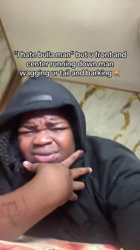 TikTok video thumbnail by positivextrey_