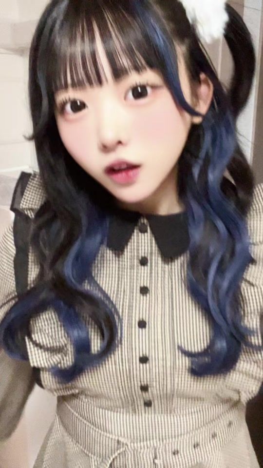TikTok video thumbnail by nya_n0319