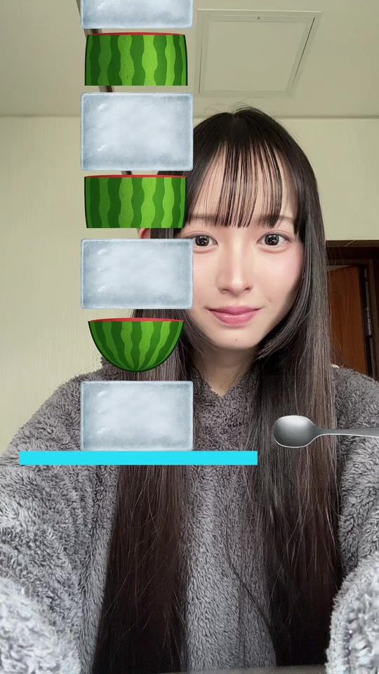 TikTok video thumbnail by saaya_minase_