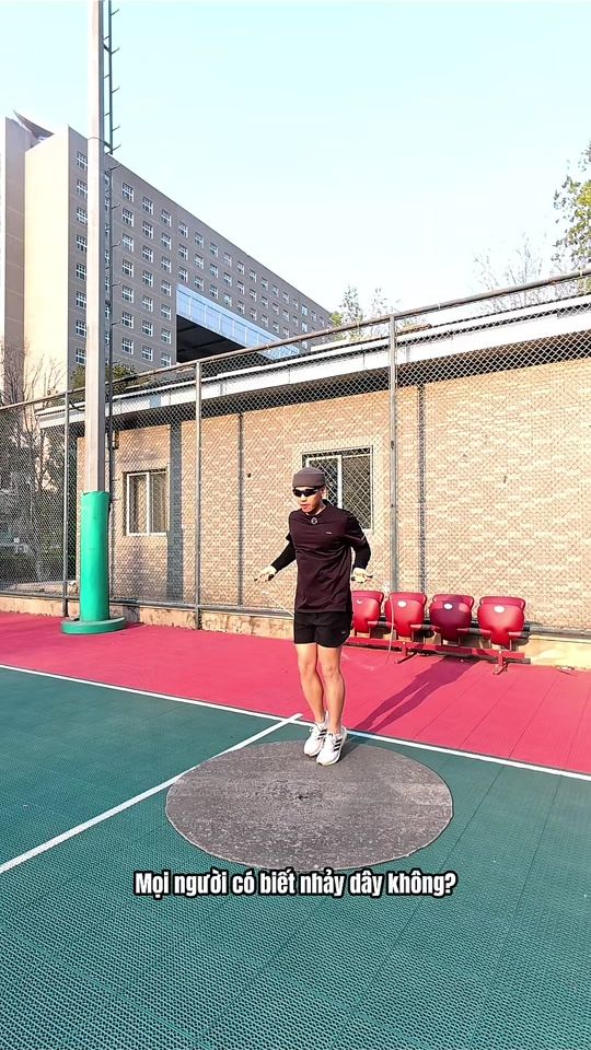 TikTok video thumbnail by puong.hsg