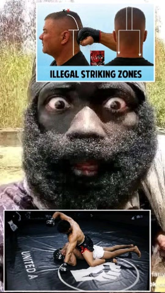 TikTok video thumbnail by bebibehachew