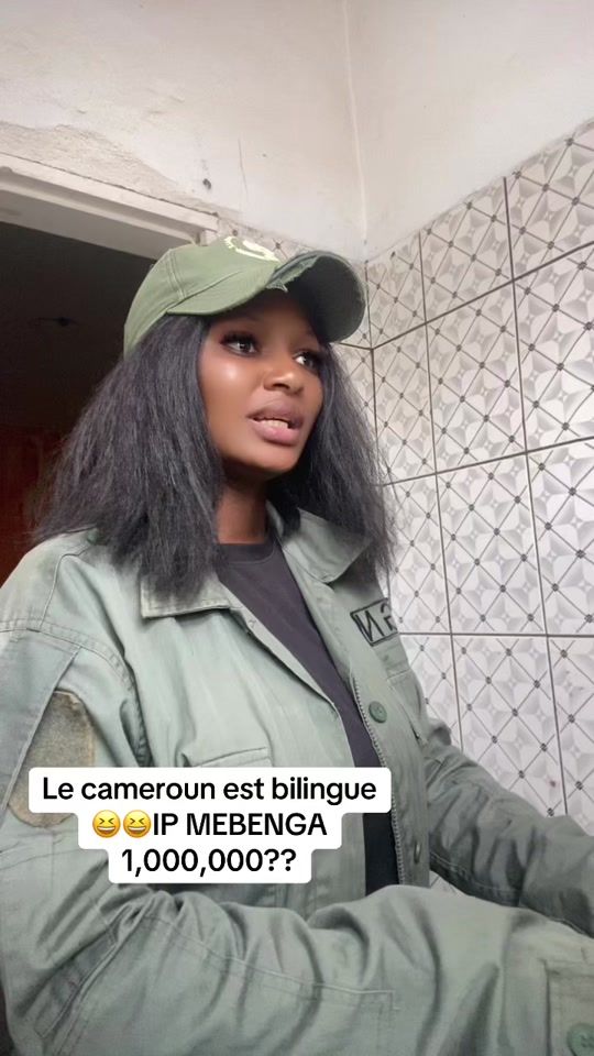 TikTok video thumbnail by christinefouda.2
