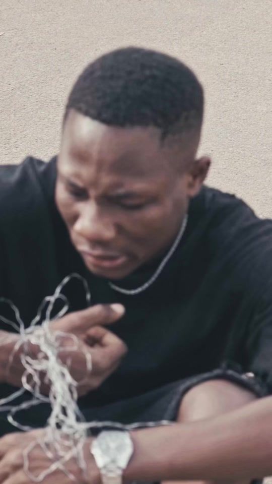 TikTok video thumbnail by chrisfive3