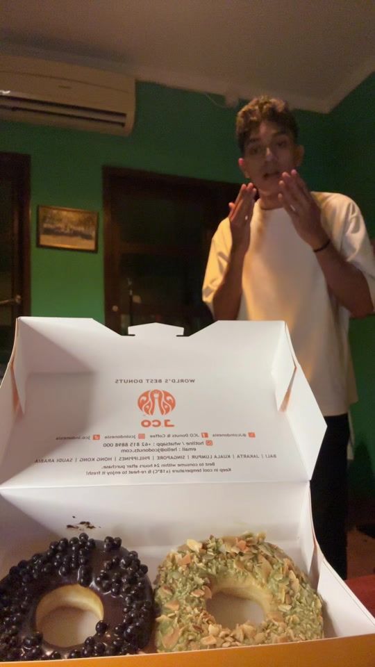 TikTok video thumbnail by rafi.sulthn