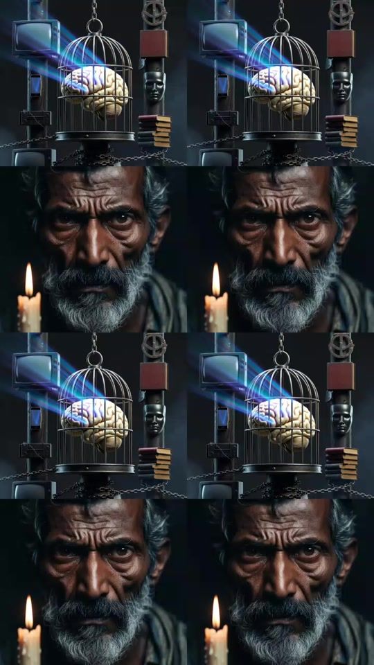 TikTok video thumbnail by free.man2027