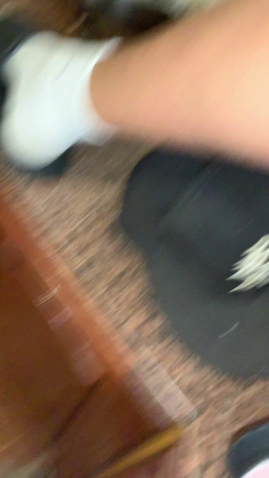 TikTok video thumbnail by d.aaleex