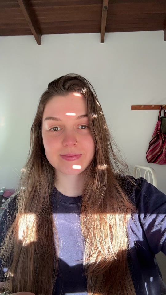 TikTok video thumbnail by kalubrollo.ok