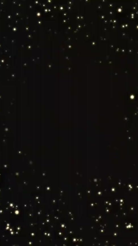 TikTok video thumbnail by captinkuw