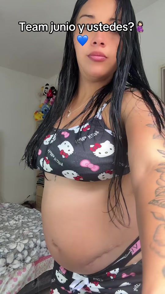 TikTok video thumbnail by jazmin.bl4