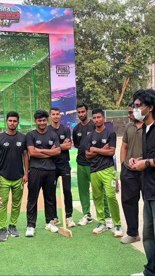 TikTok video thumbnail by nayeem100kt