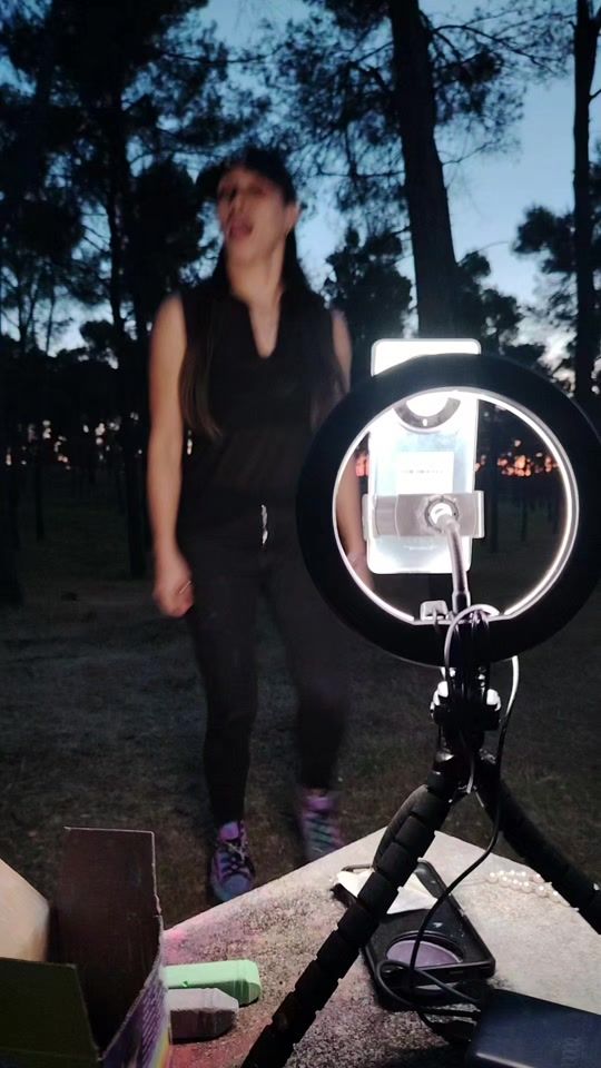 TikTok video thumbnail by juliacho7_