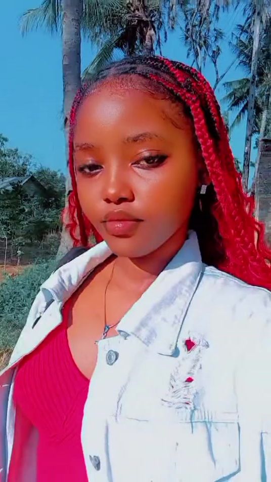 TikTok video thumbnail by justnayomi3