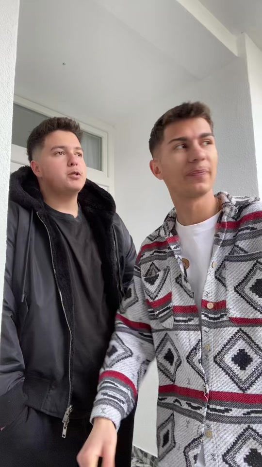 TikTok video thumbnail by callmemusa07