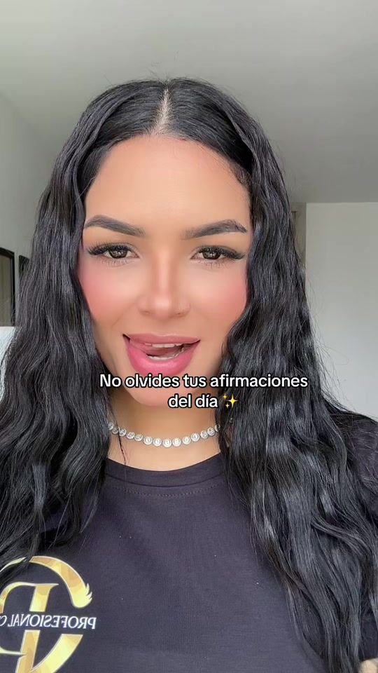 TikTok video thumbnail by zuricardozo