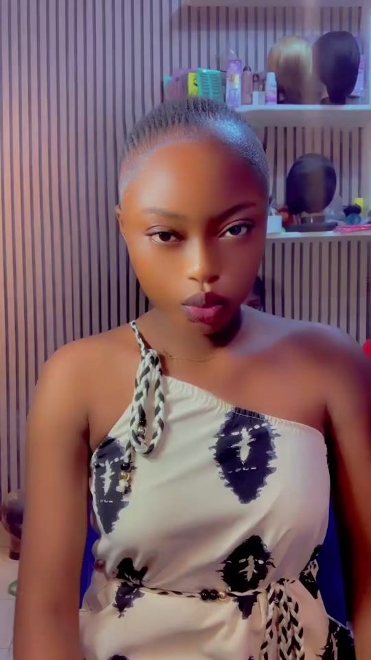 TikTok video thumbnail by couplensasi1
