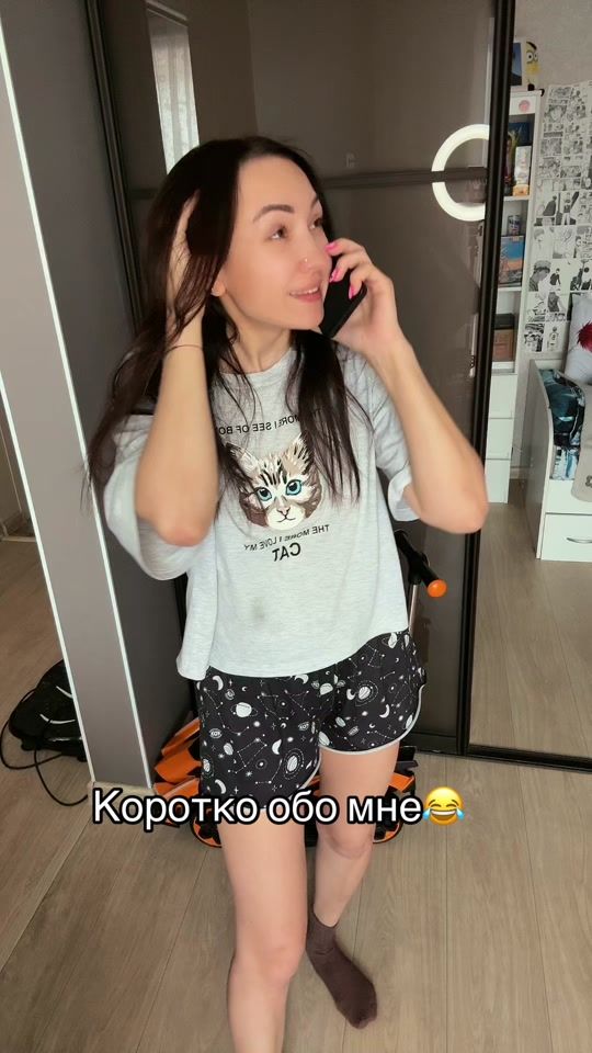 TikTok video thumbnail by enny_laz