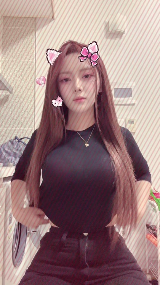 TikTok video thumbnail by ainnnn1205