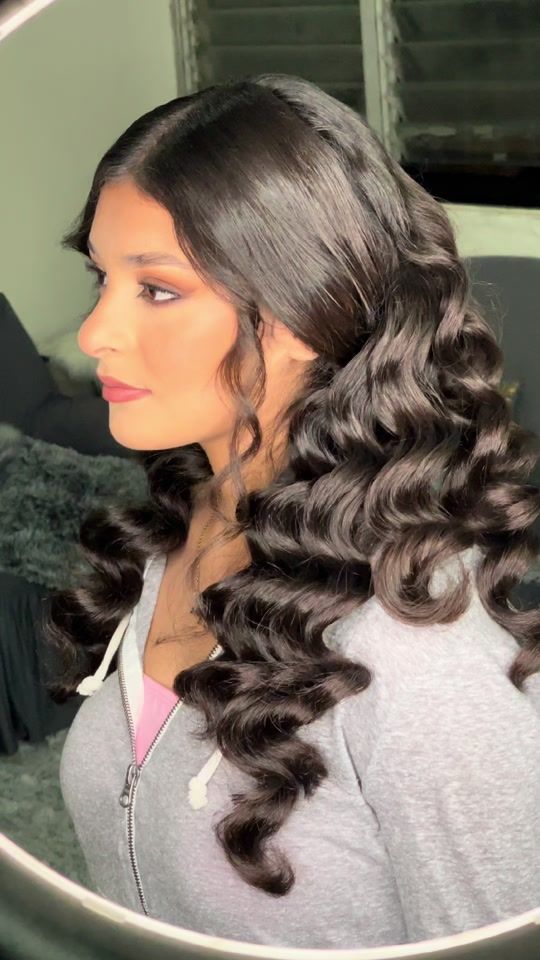 TikTok video thumbnail by yader_makeup