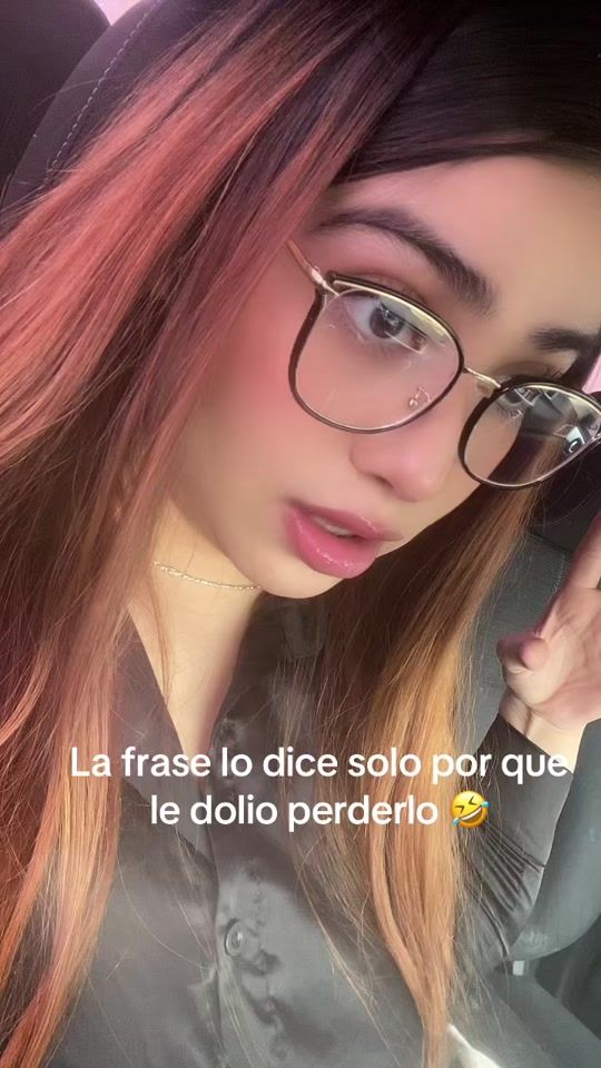 TikTok video thumbnail by jossmbb