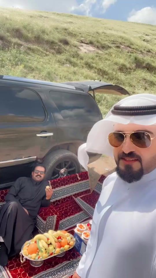 TikTok video thumbnail by aa..d31